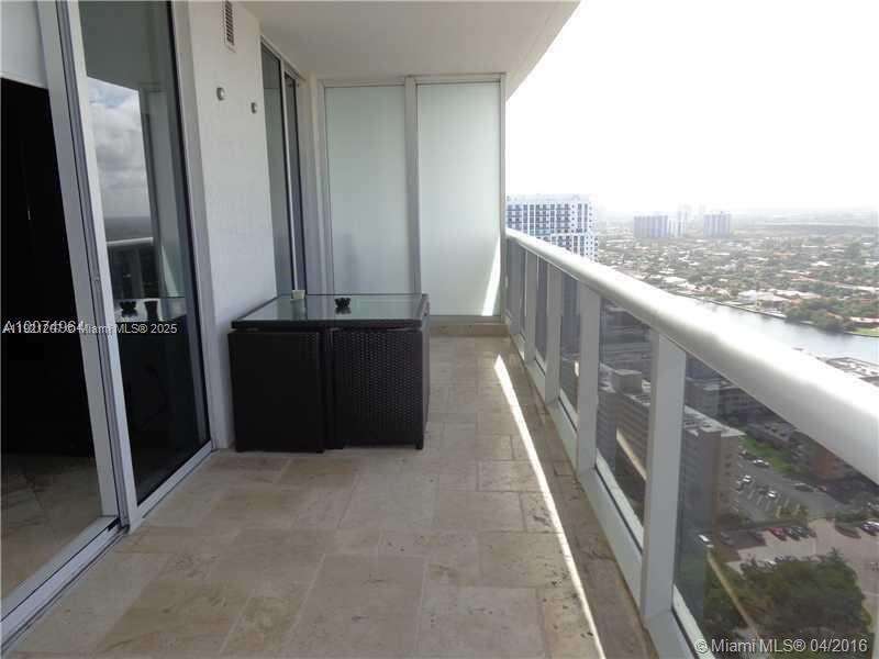 The Beach Club at 1850 Ocean Dr, Hallandale Beach, FL 33009 - For Rent photo 11