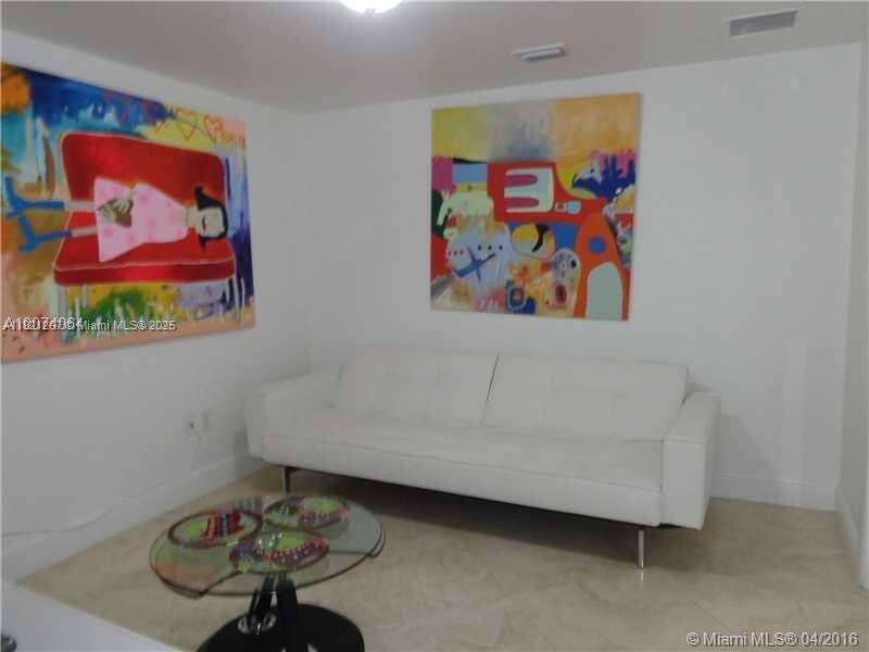 The Beach Club at 1850 Ocean Dr, Hallandale Beach, FL 33009 - For Rent photo 13