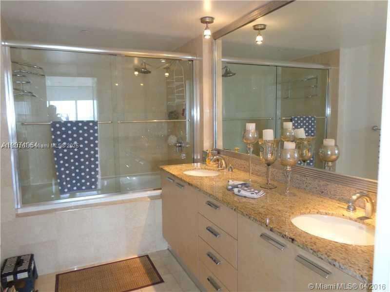 The Beach Club at 1850 Ocean Dr, Hallandale Beach, FL 33009 - For Rent photo 18