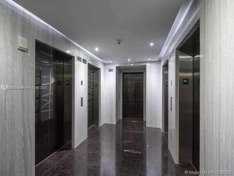 The Beach Club at 1850 Ocean Dr, Hallandale Beach, FL 33009 - For Rent photo 19