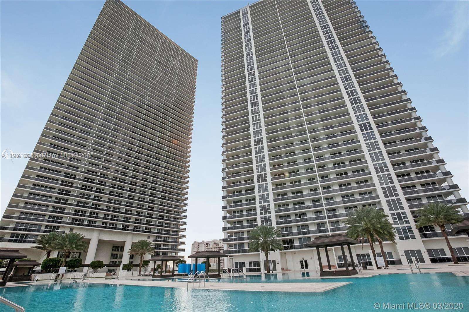 The Beach Club at 1850 Ocean Dr, Hallandale Beach, FL 33009 - For Rent photo 6
