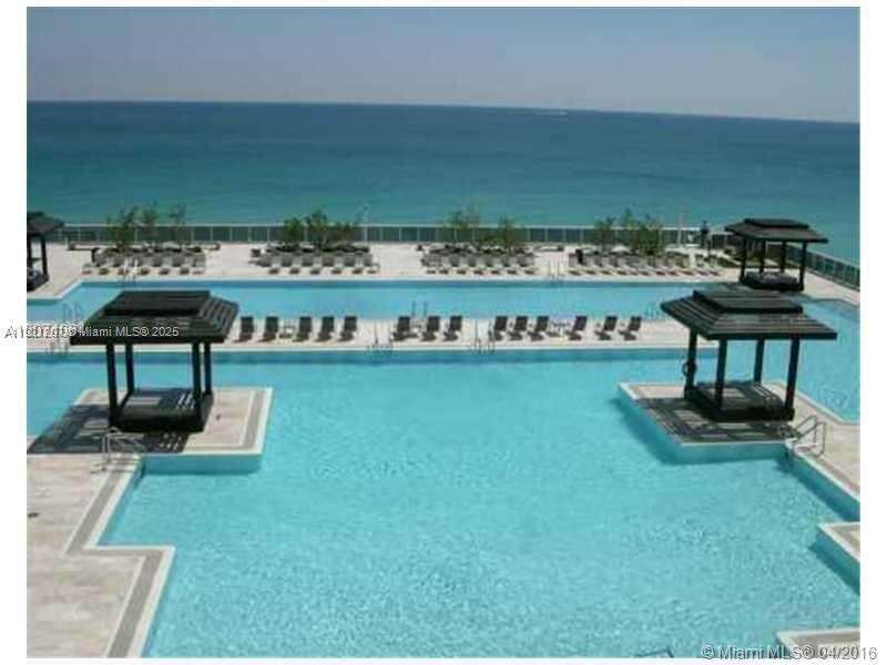 The Beach Club at 1850 Ocean Dr, Hallandale Beach, FL 33009 - For Rent photo 7