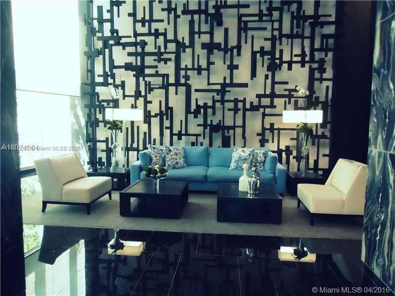 The Beach Club at 1850 Ocean Dr, Hallandale Beach, FL 33009 - For Rent photo 8