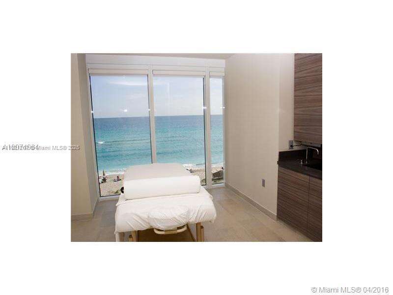 The Beach Club at 1850 Ocean Dr, Hallandale Beach, FL 33009 - For Rent photo 10