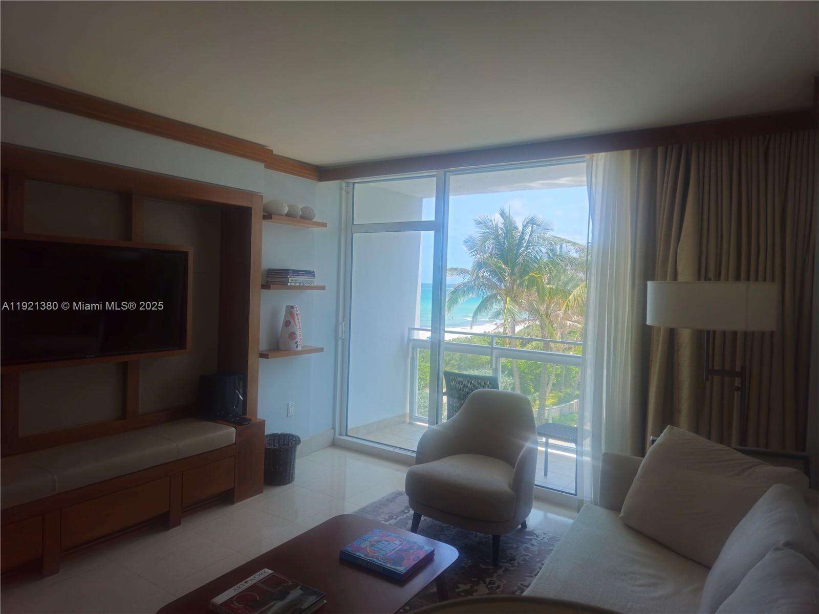 Central Carillon at 6801 Collins Ave, Miami Beach, FL 33141 - For Rent photo 12