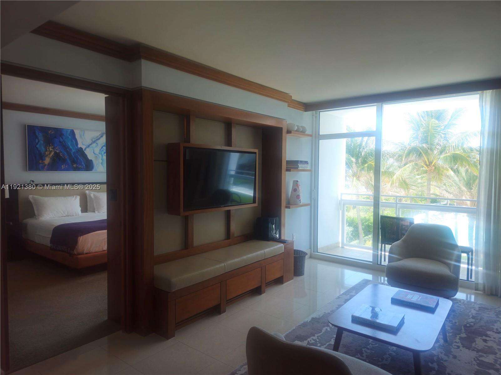 Central Carillon at 6801 Collins Ave, Miami Beach, FL 33141 - For Rent photo 13