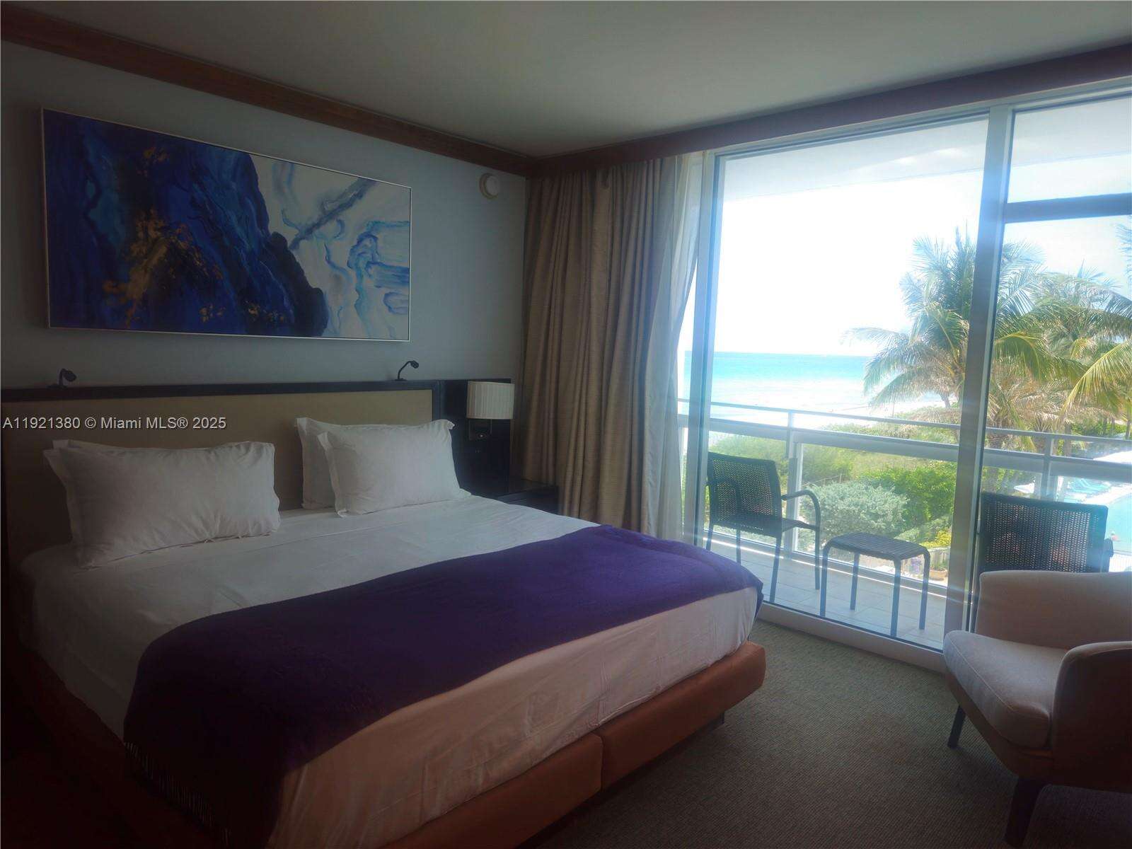 Central Carillon at 6801 Collins Ave, Miami Beach, FL 33141 - For Rent photo 14