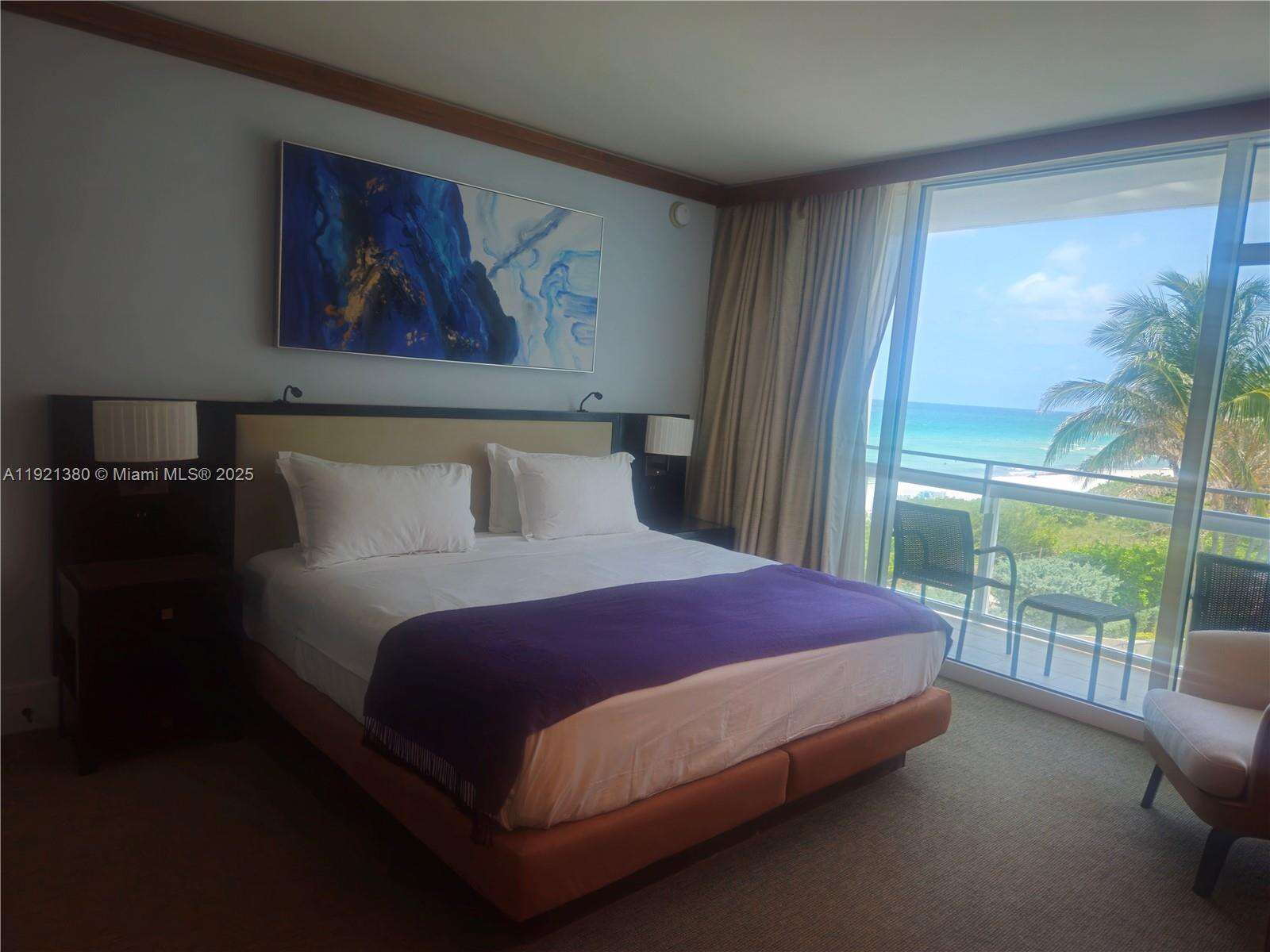 Central Carillon at 6801 Collins Ave, Miami Beach, FL 33141 - For Rent photo 16
