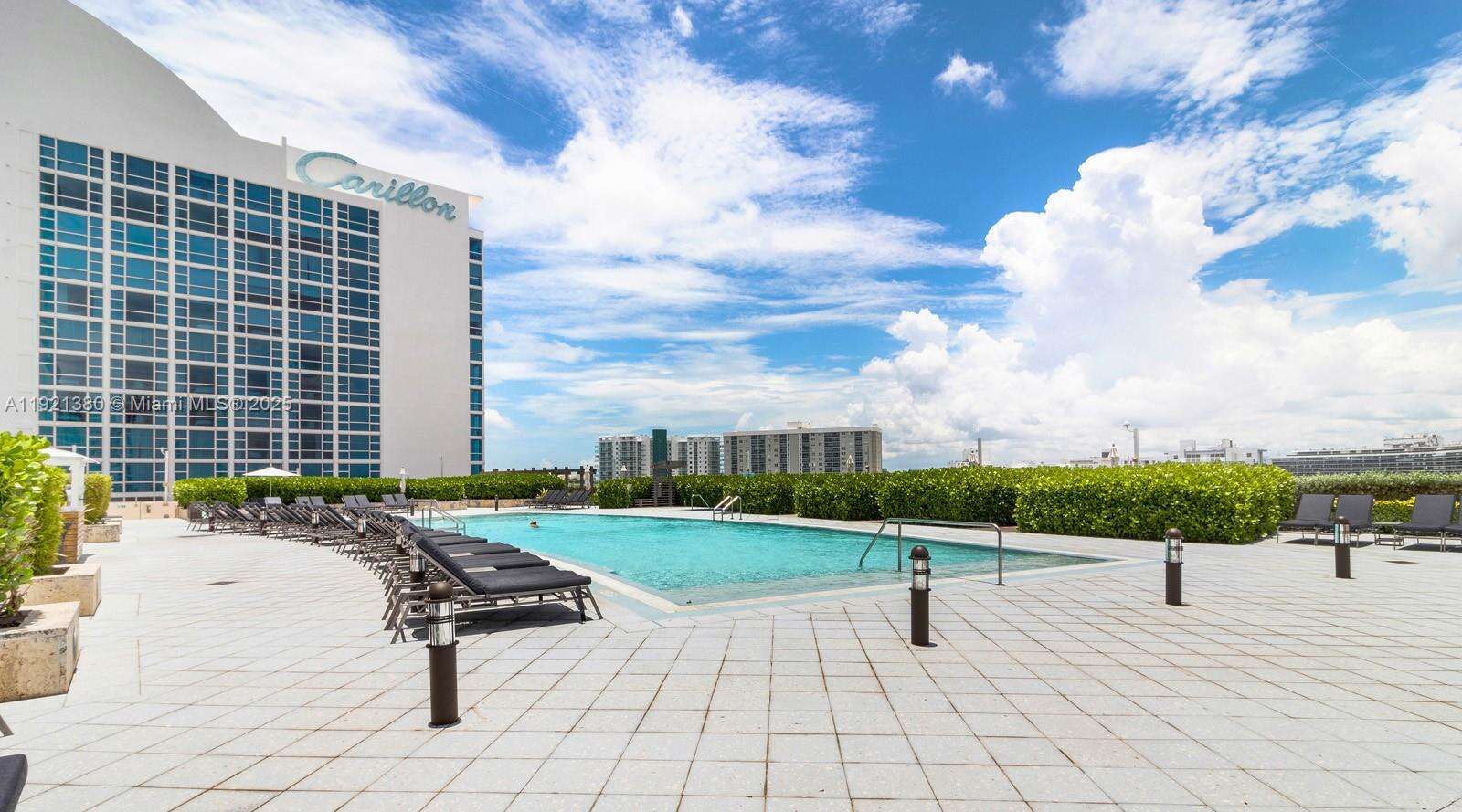 Central Carillon at 6801 Collins Ave, Miami Beach, FL 33141 - For Rent photo 5
