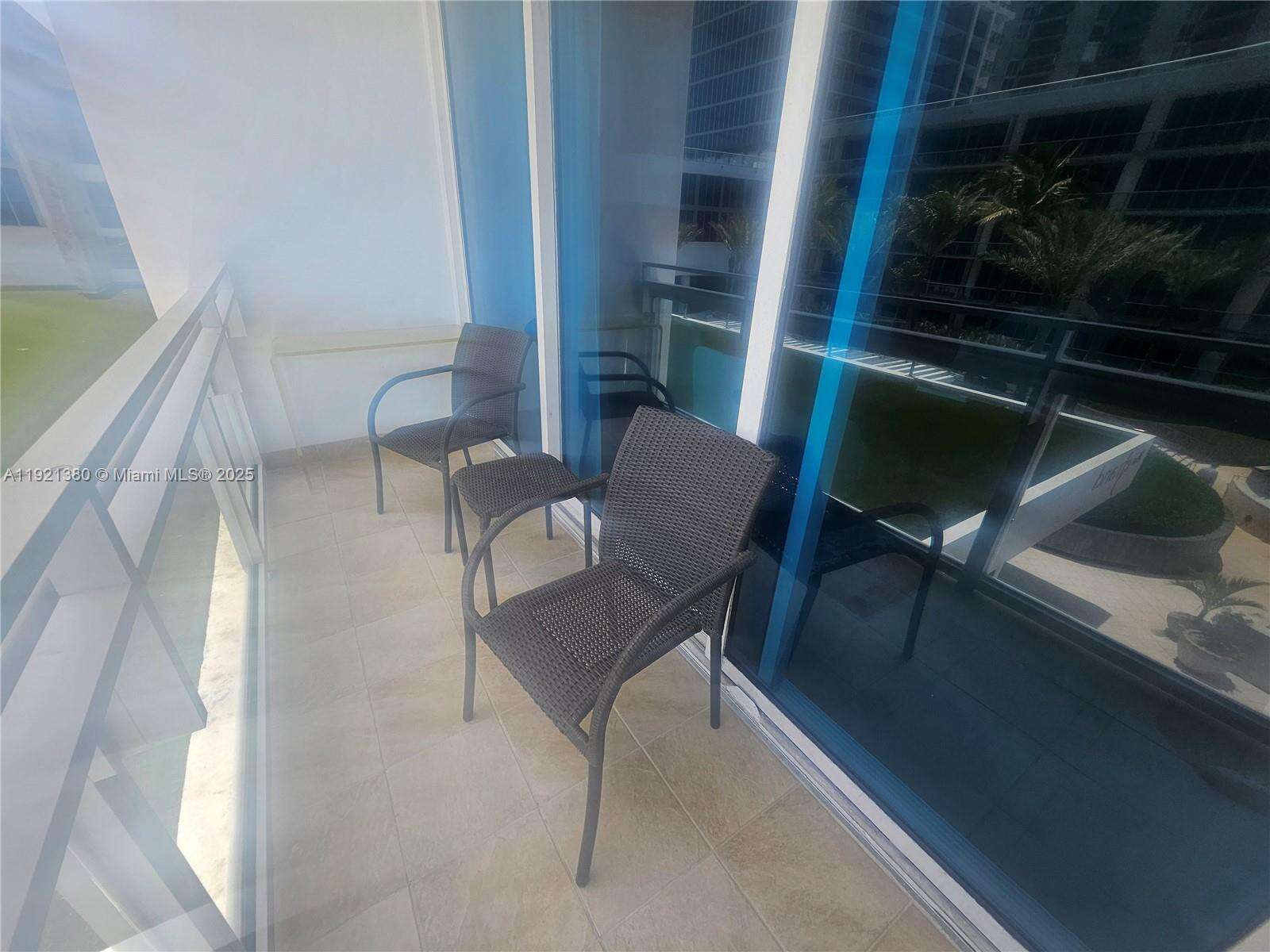 Central Carillon at 6801 Collins Ave, Miami Beach, FL 33141 - For Rent photo 10