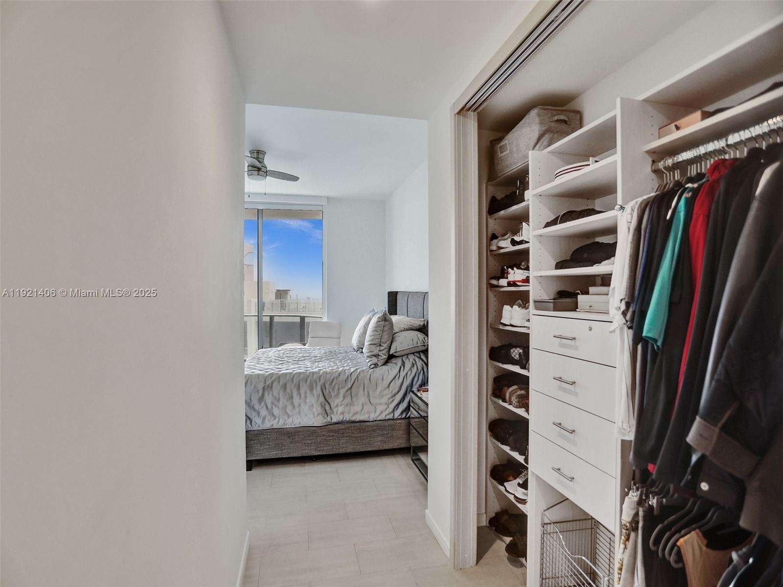 Brickell Flatiron at 1000 Brickell Plz, Miami, FL 33131 - For Rent photo 11