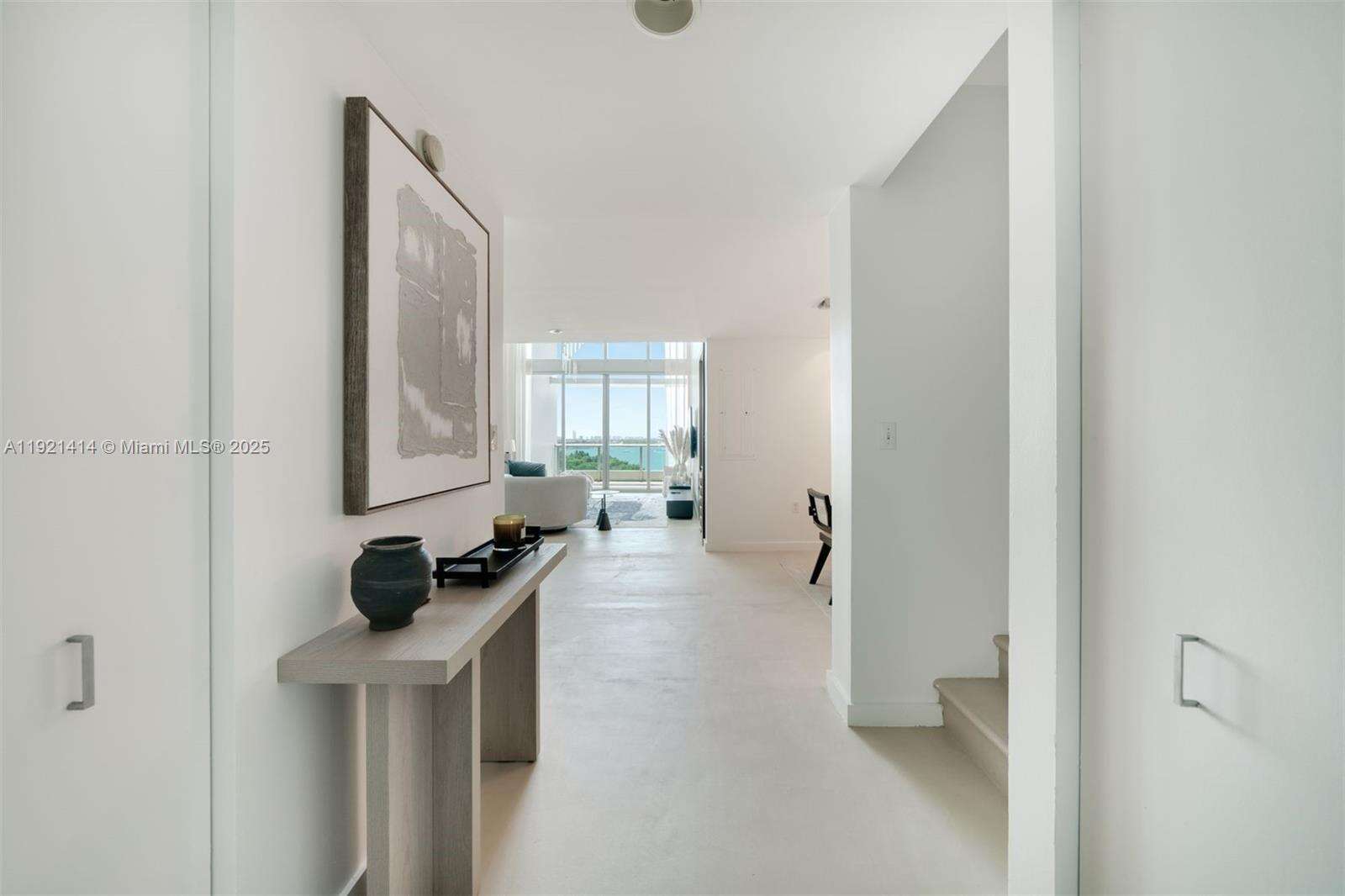 900 Biscayne at 900 Biscayne Blvd, Miami, FL 33132 - For Rent photo 1