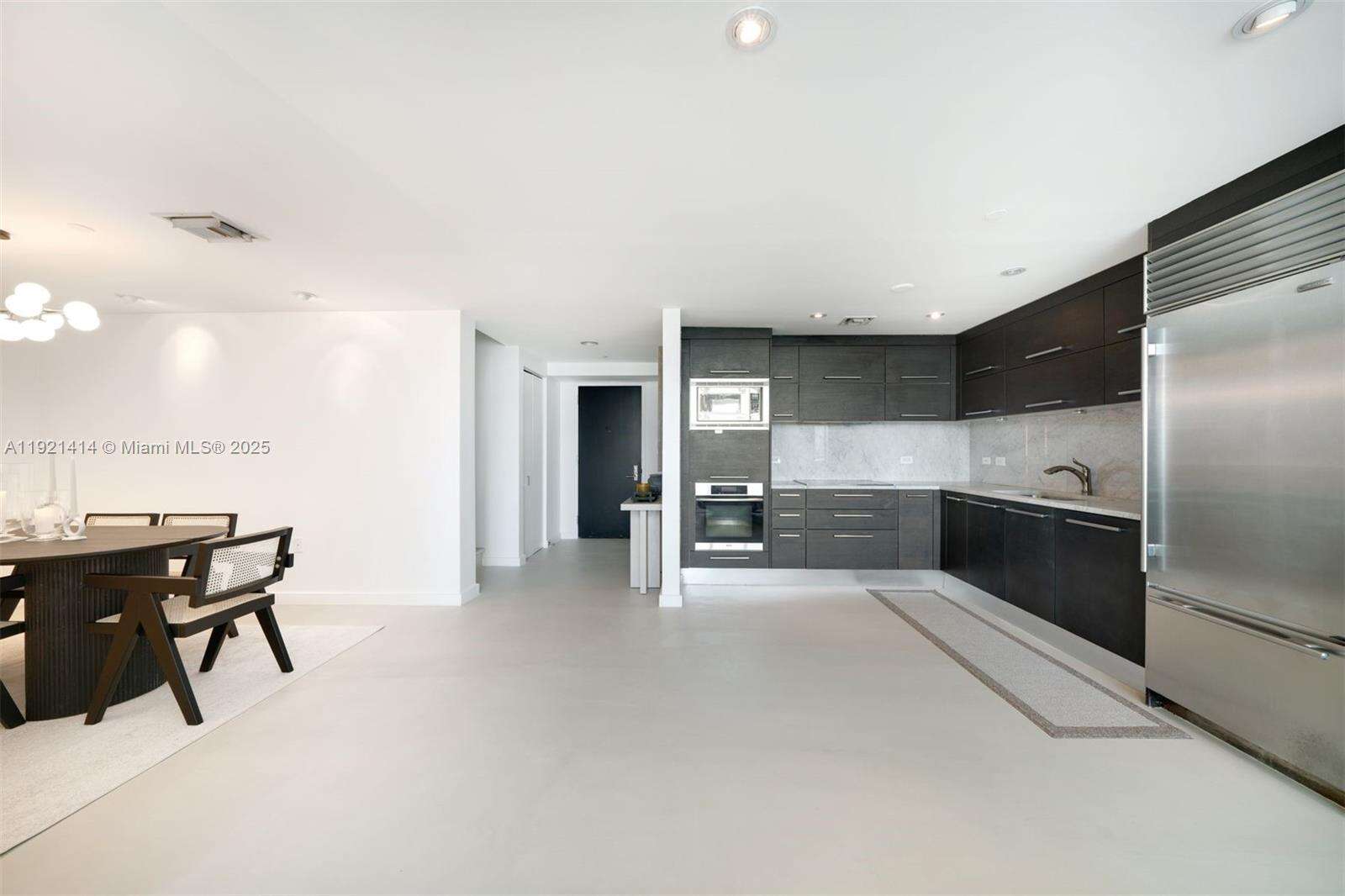 900 Biscayne at 900 Biscayne Blvd, Miami, FL 33132 - For Rent photo 11