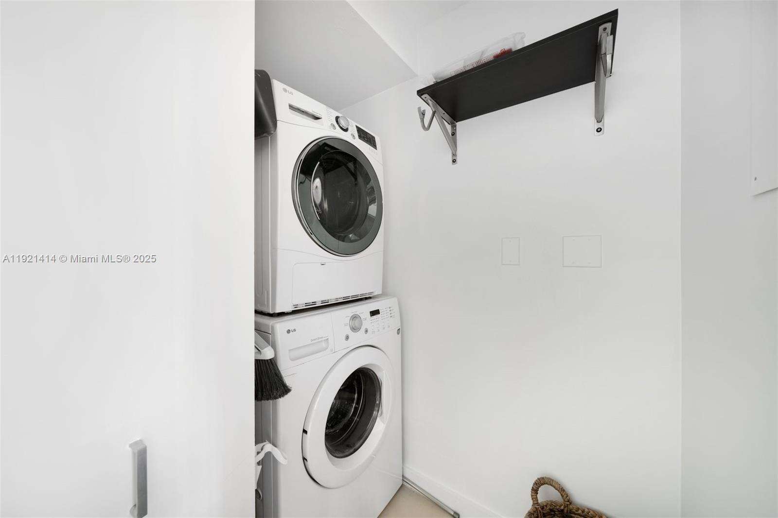 900 Biscayne at 900 Biscayne Blvd, Miami, FL 33132 - For Rent photo 12