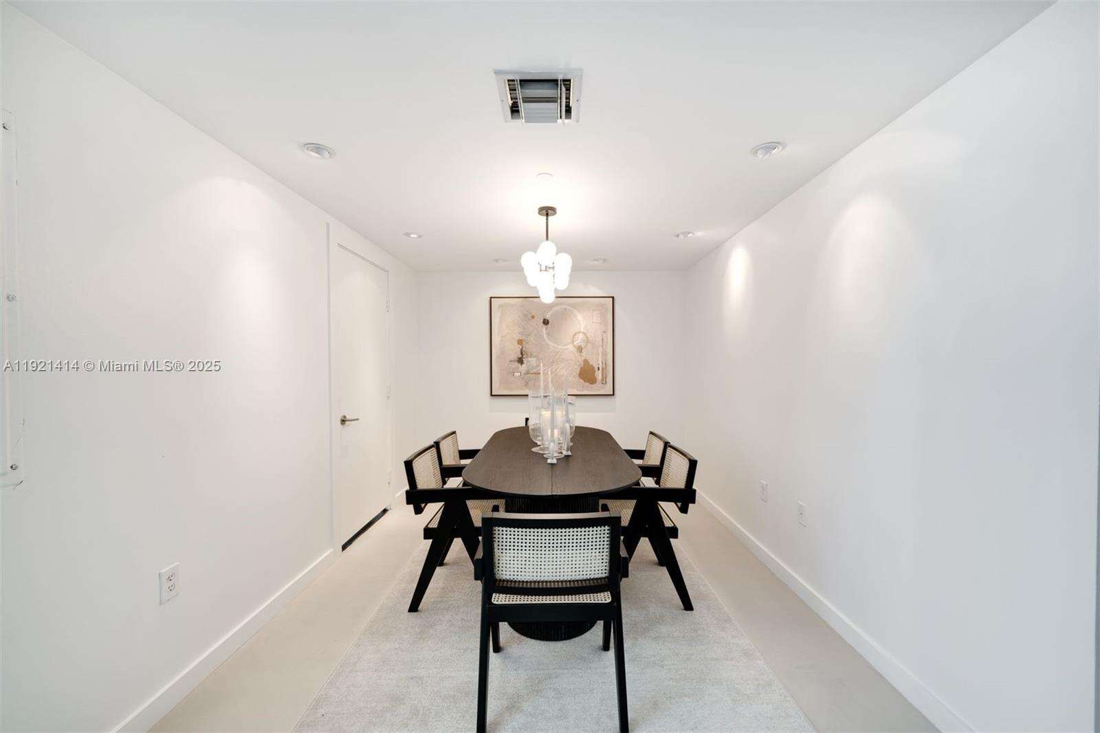 900 Biscayne at 900 Biscayne Blvd, Miami, FL 33132 - For Rent photo 13