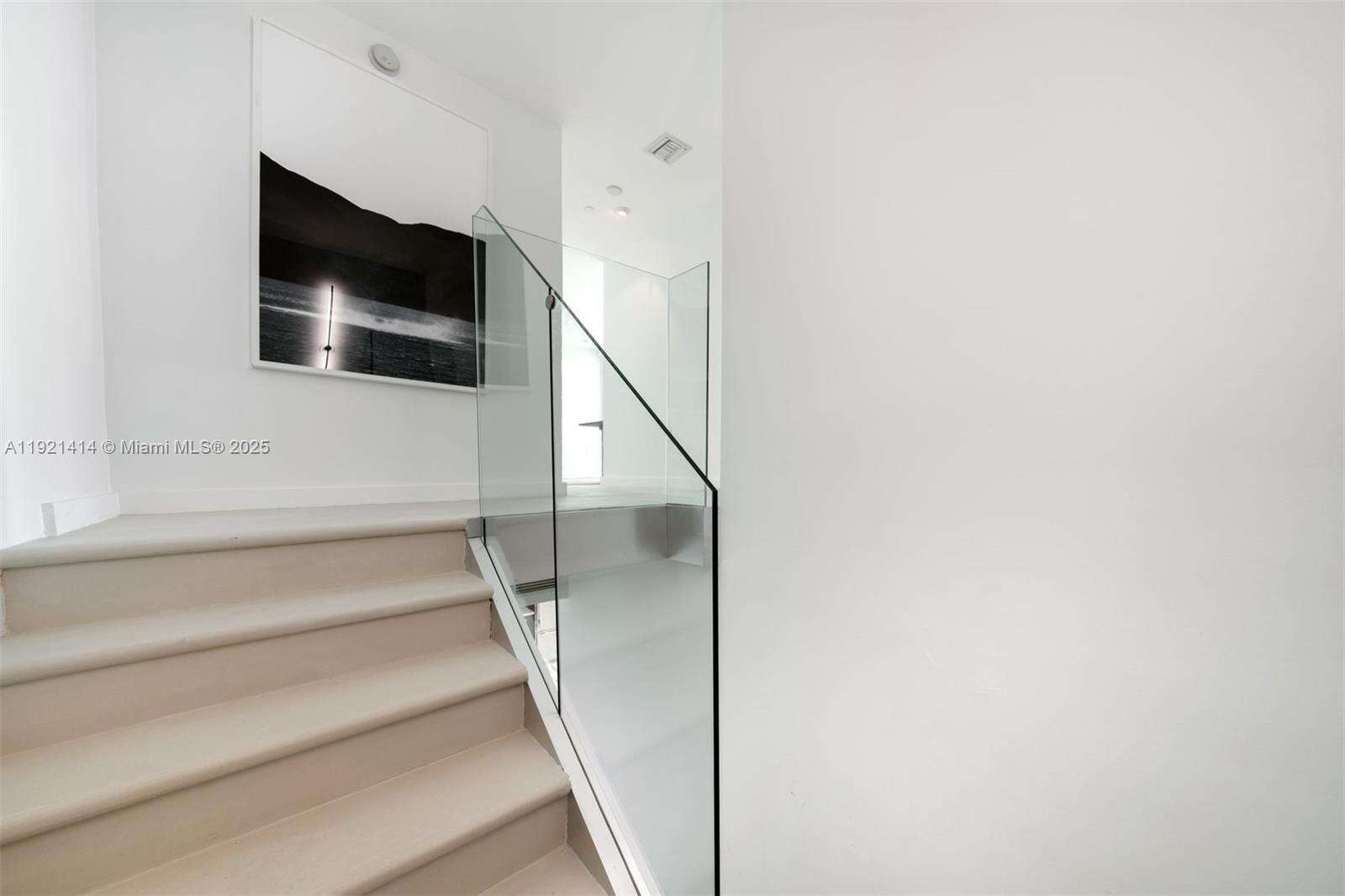 900 Biscayne at 900 Biscayne Blvd, Miami, FL 33132 - For Rent photo 14