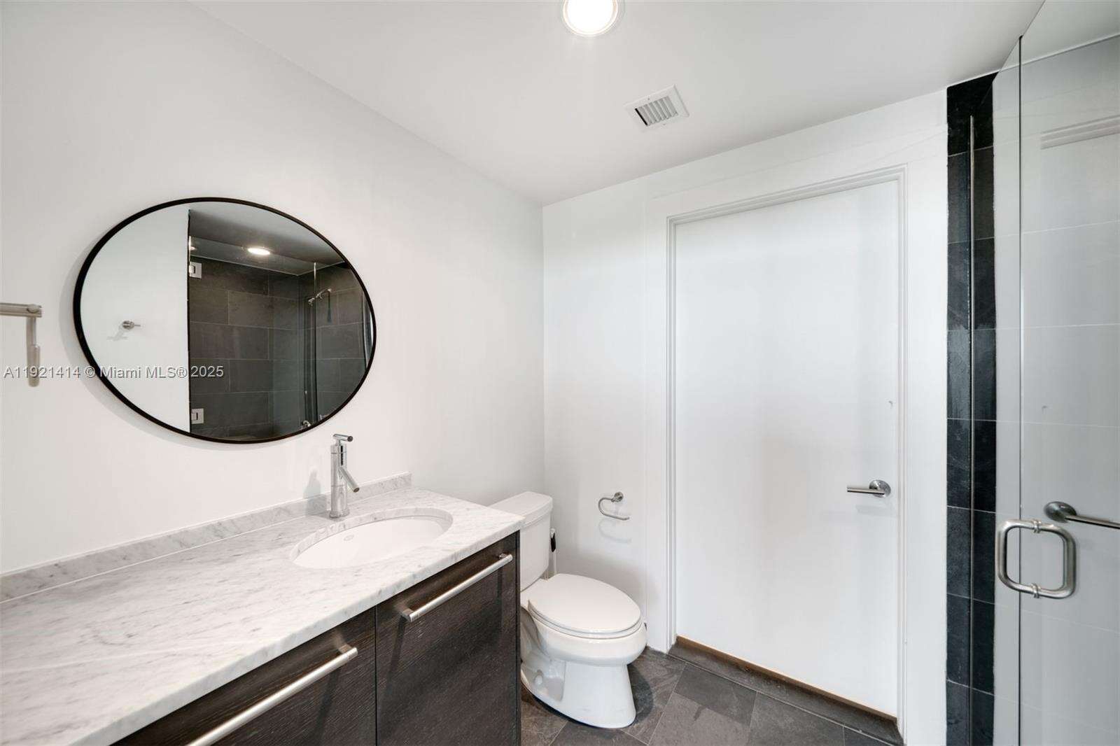 900 Biscayne at 900 Biscayne Blvd, Miami, FL 33132 - For Rent photo 15