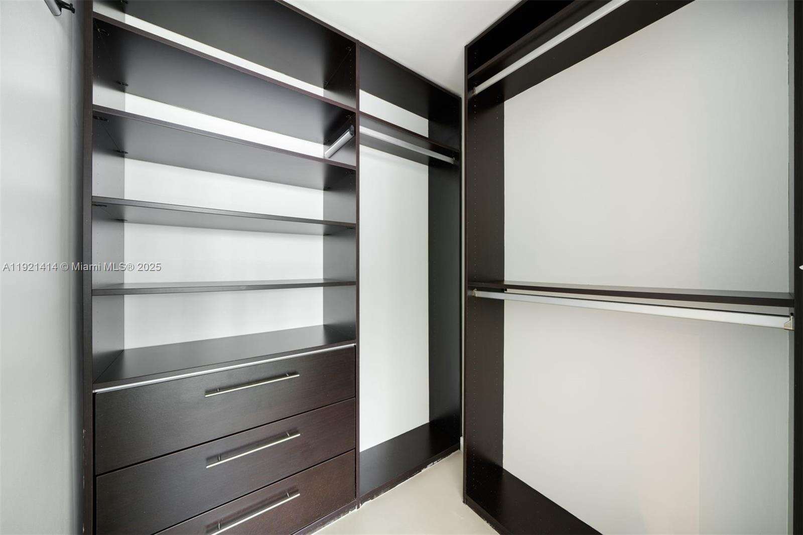 900 Biscayne at 900 Biscayne Blvd, Miami, FL 33132 - For Rent photo 19