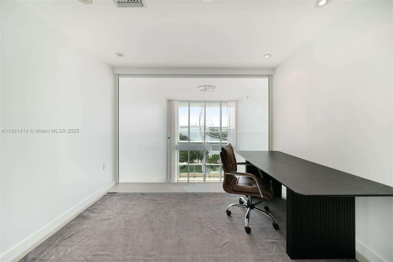 900 Biscayne at 900 Biscayne Blvd, Miami, FL 33132 - For Rent photo 20