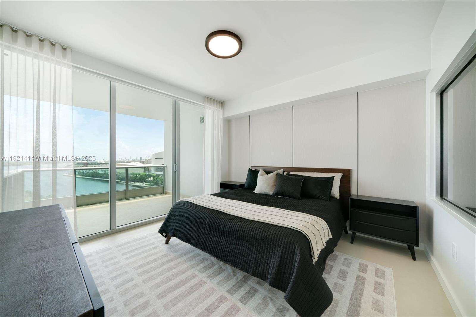 900 Biscayne at 900 Biscayne Blvd, Miami, FL 33132 - For Rent photo 22