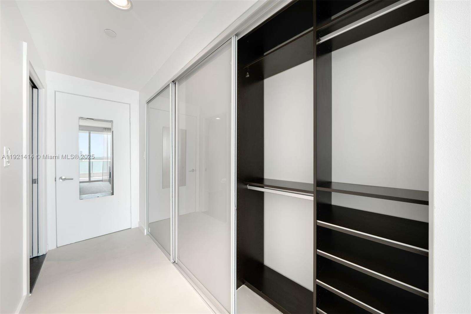 900 Biscayne at 900 Biscayne Blvd, Miami, FL 33132 - For Rent photo 26