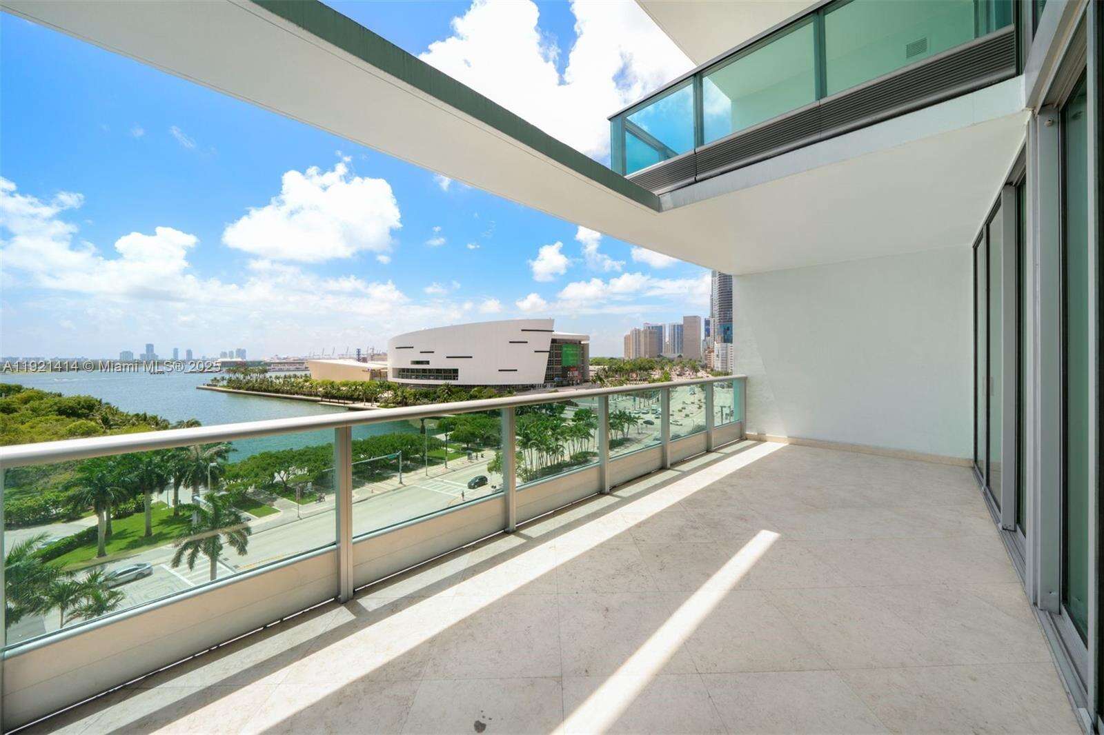 900 Biscayne at 900 Biscayne Blvd, Miami, FL 33132 - For Rent photo 27