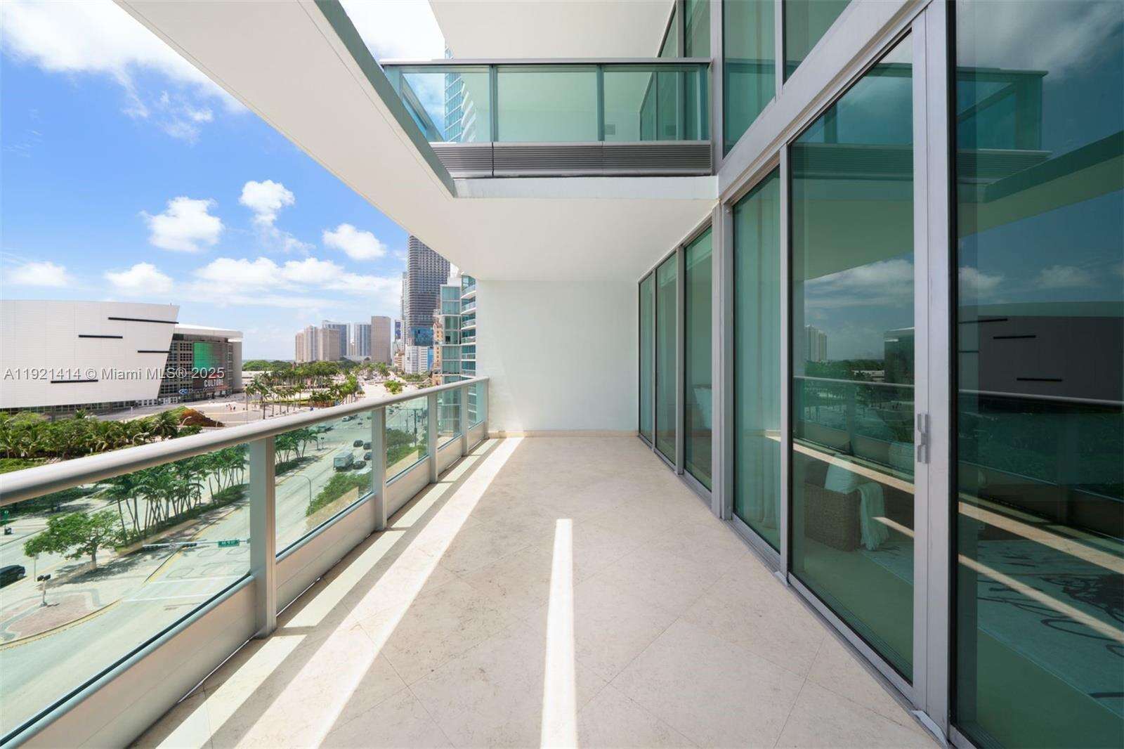 900 Biscayne at 900 Biscayne Blvd, Miami, FL 33132 - For Rent photo 28