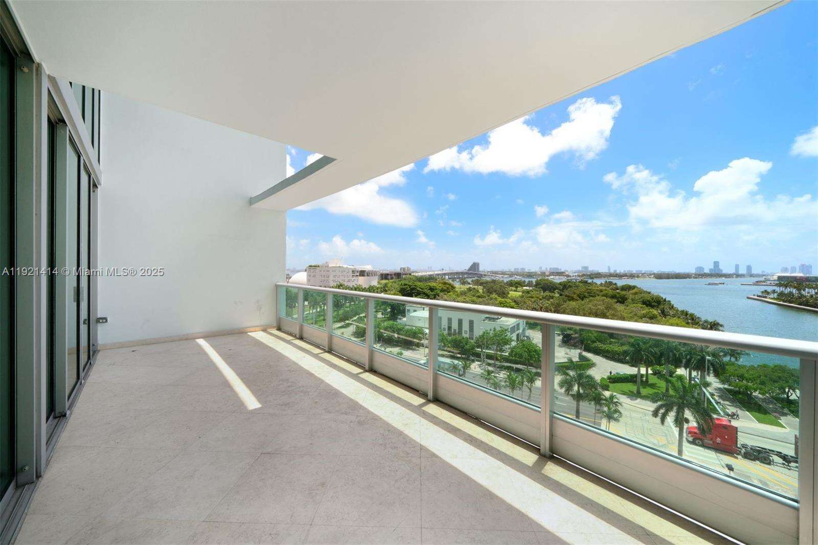 900 Biscayne at 900 Biscayne Blvd, Miami, FL 33132 - For Rent photo 29