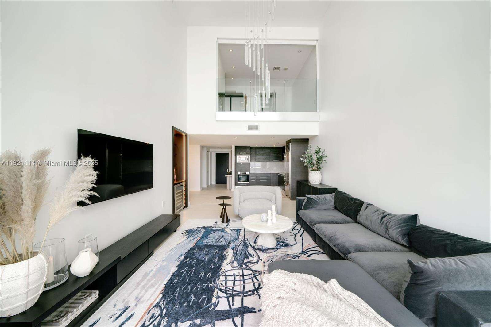 900 Biscayne at 900 Biscayne Blvd, Miami, FL 33132 - For Rent photo 6