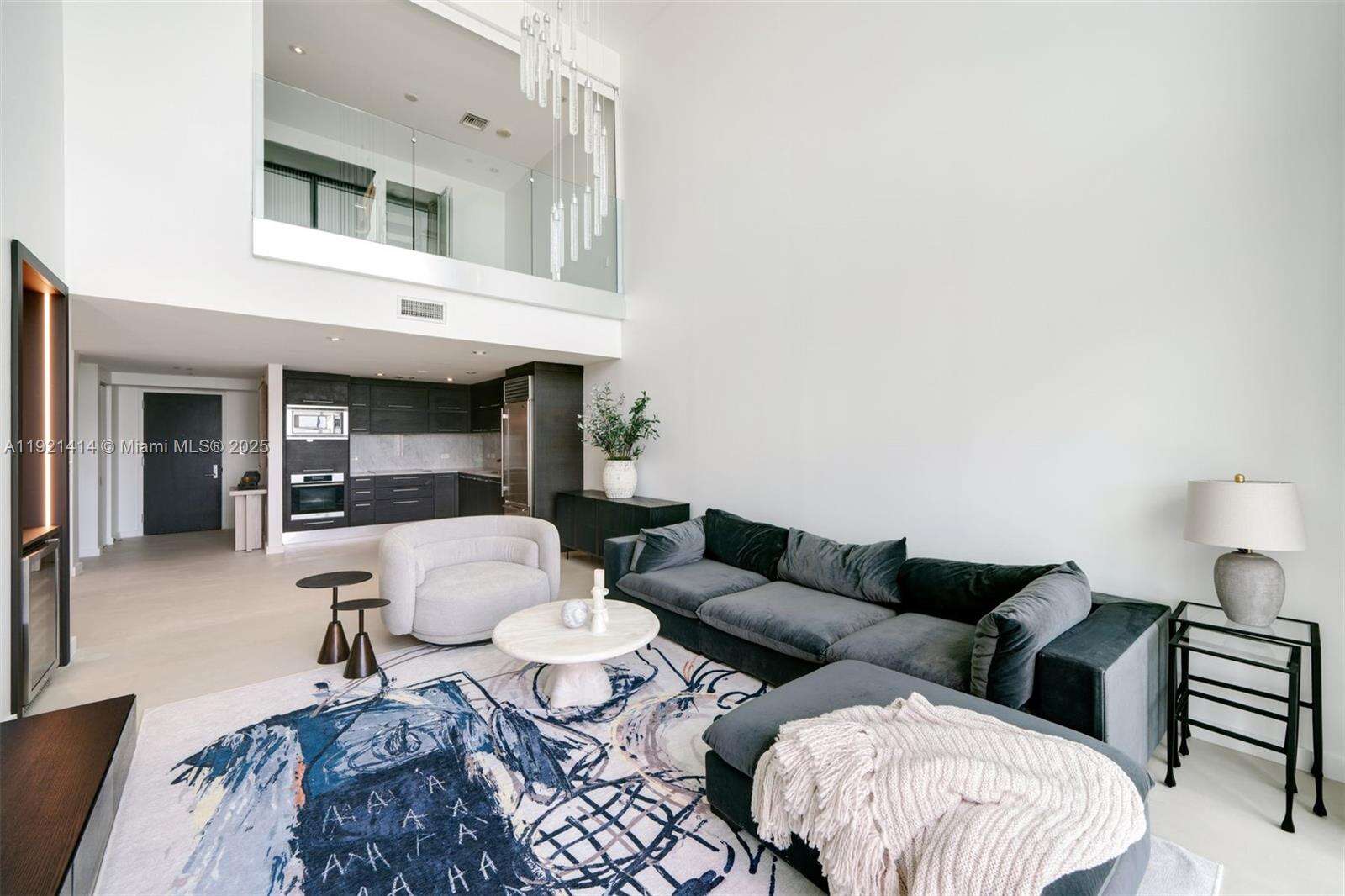 900 Biscayne at 900 Biscayne Blvd, Miami, FL 33132 - For Rent photo 7