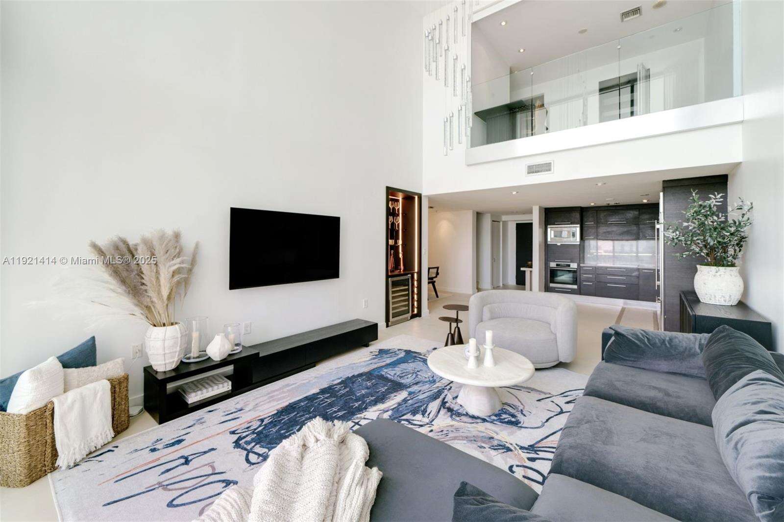 900 Biscayne at 900 Biscayne Blvd, Miami, FL 33132 - For Rent photo 8