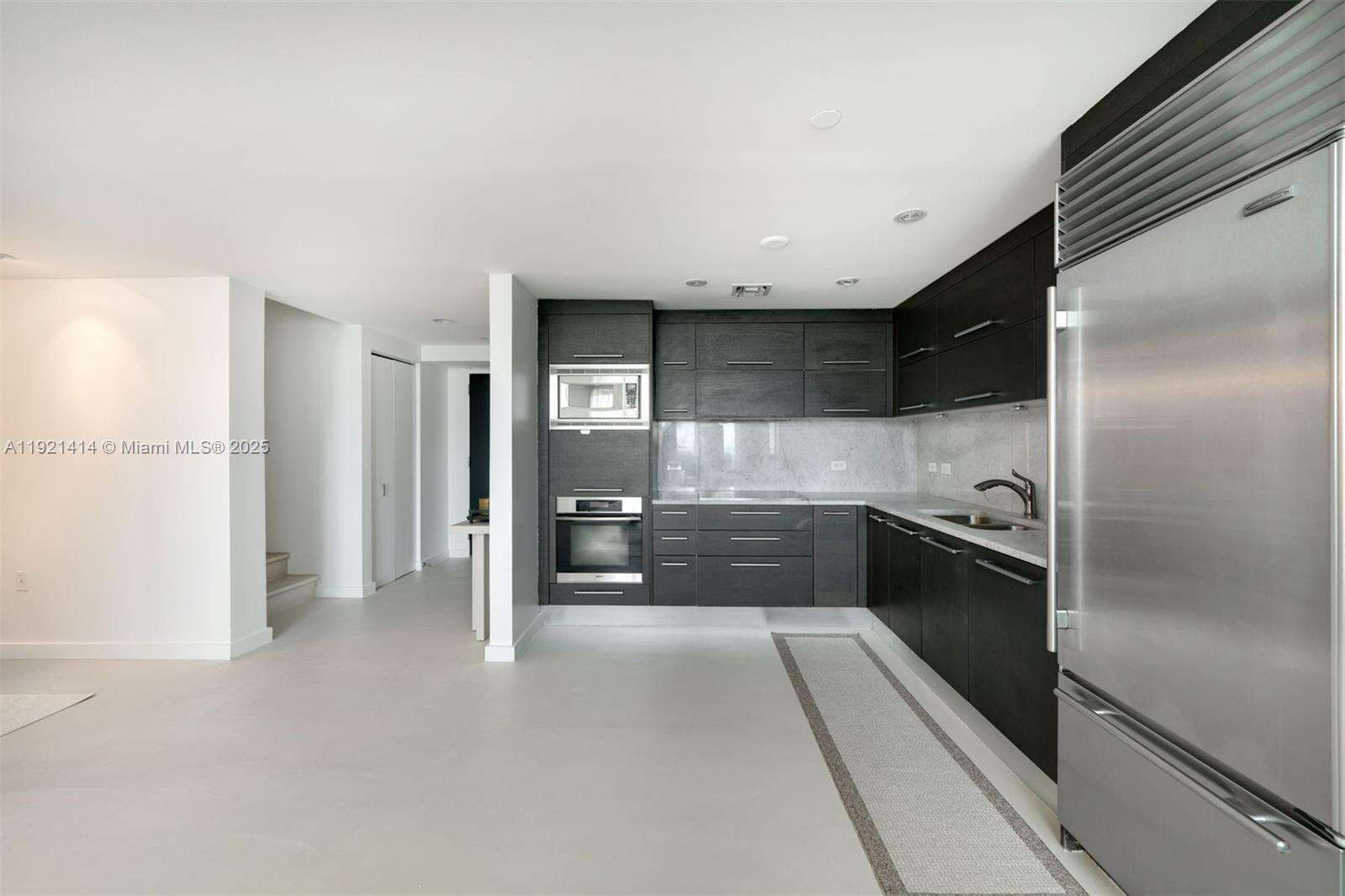 900 Biscayne at 900 Biscayne Blvd, Miami, FL 33132 - For Rent photo 10