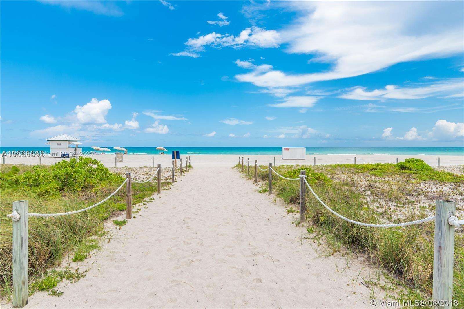 La Gorce Palace at 6301 Collins Ave, Miami Beach, FL 33141 - For Rent photo 1