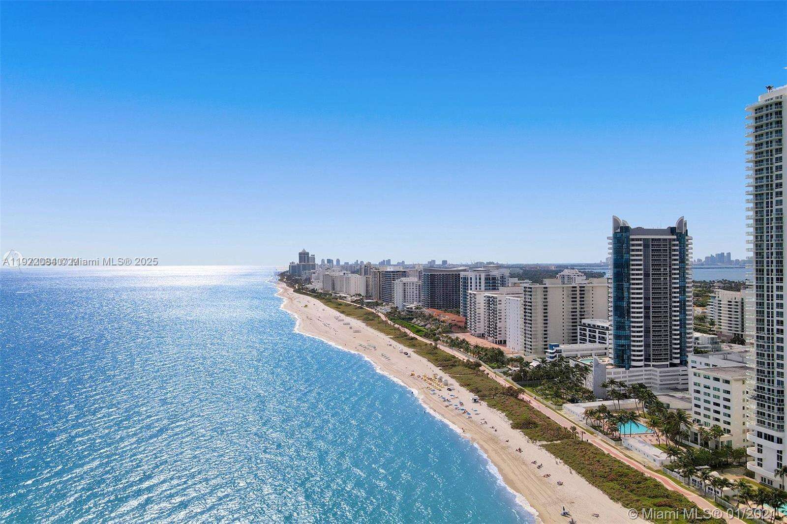 La Gorce Palace at 6301 Collins Ave, Miami Beach, FL 33141 - For Rent photo 2