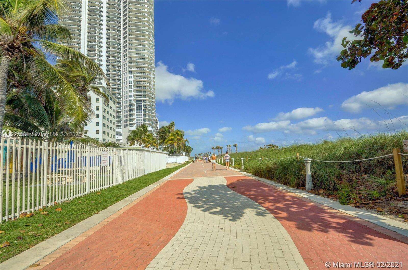 La Gorce Palace at 6301 Collins Ave, Miami Beach, FL 33141 - For Rent photo 12