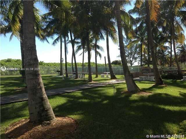 La Gorce Palace at 6301 Collins Ave, Miami Beach, FL 33141 - For Rent photo 13