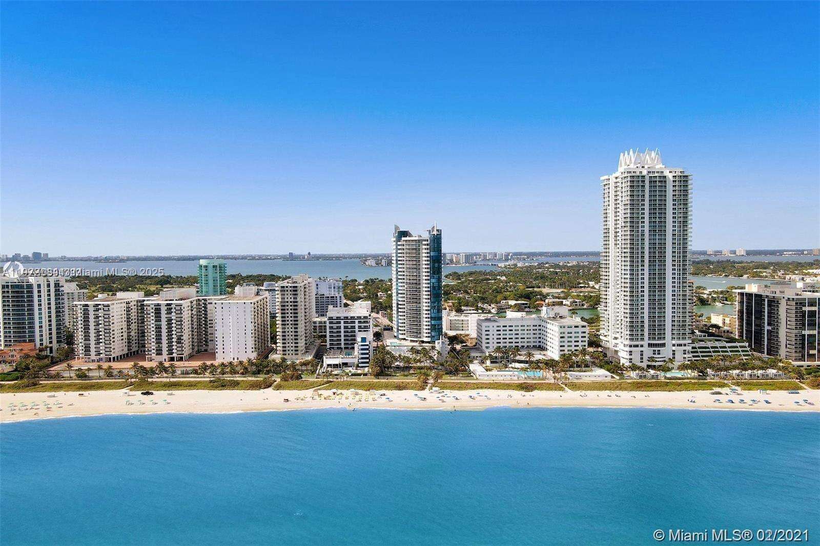 La Gorce Palace at 6301 Collins Ave, Miami Beach, FL 33141 - For Rent photo 14
