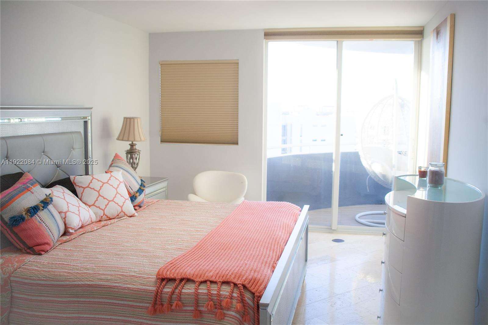 La Gorce Palace at 6301 Collins Ave, Miami Beach, FL 33141 - For Rent photo 17