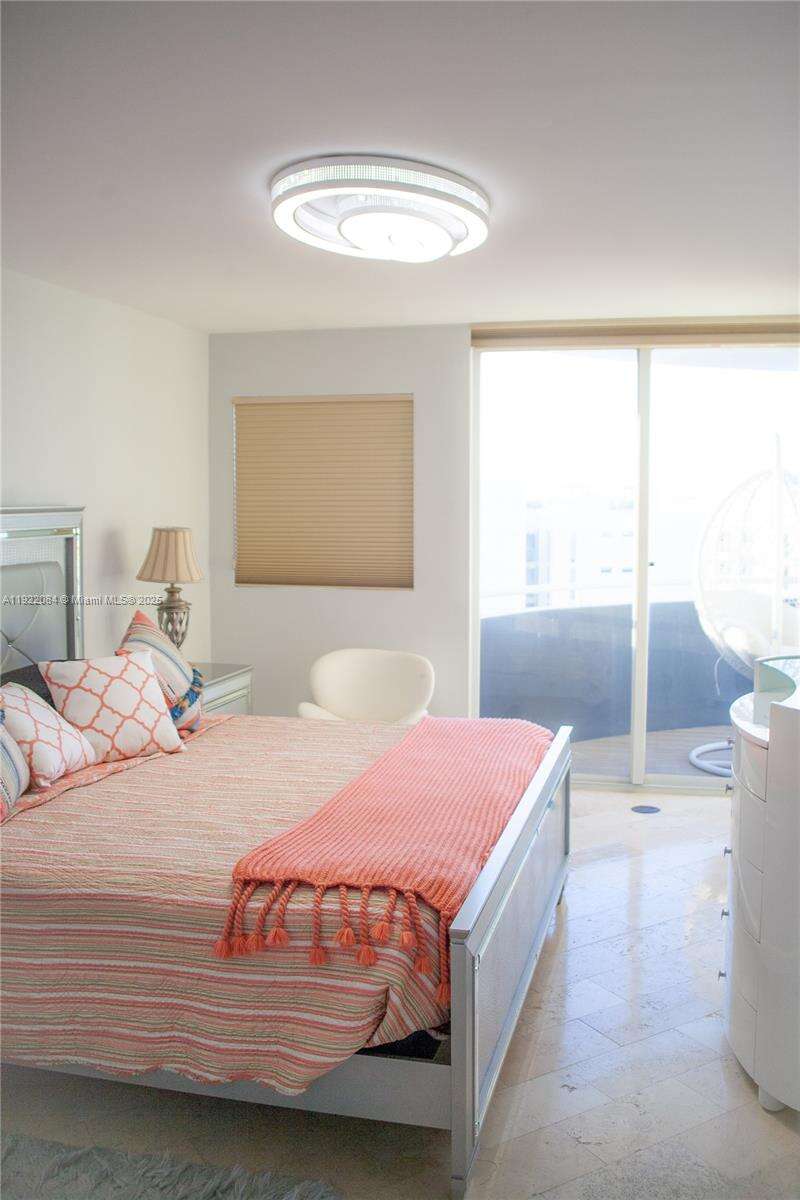 La Gorce Palace at 6301 Collins Ave, Miami Beach, FL 33141 - For Rent photo 18