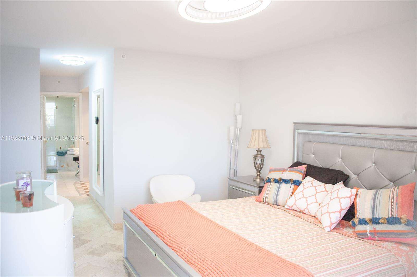 La Gorce Palace at 6301 Collins Ave, Miami Beach, FL 33141 - For Rent photo 19