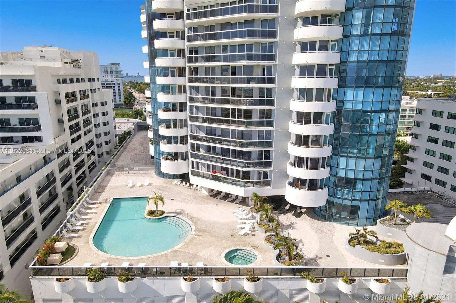 La Gorce Palace at 6301 Collins Ave, Miami Beach, FL 33141 - For Rent photo 3