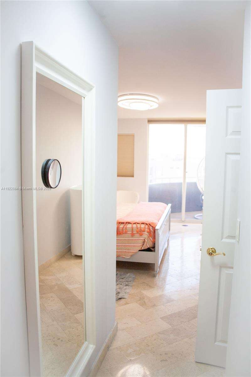 La Gorce Palace at 6301 Collins Ave, Miami Beach, FL 33141 - For Rent photo 26