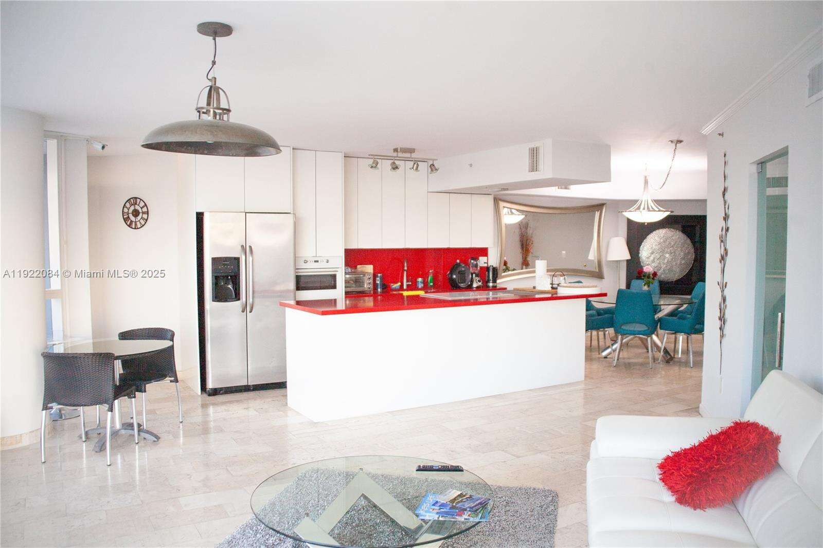 La Gorce Palace at 6301 Collins Ave, Miami Beach, FL 33141 - For Rent photo 29