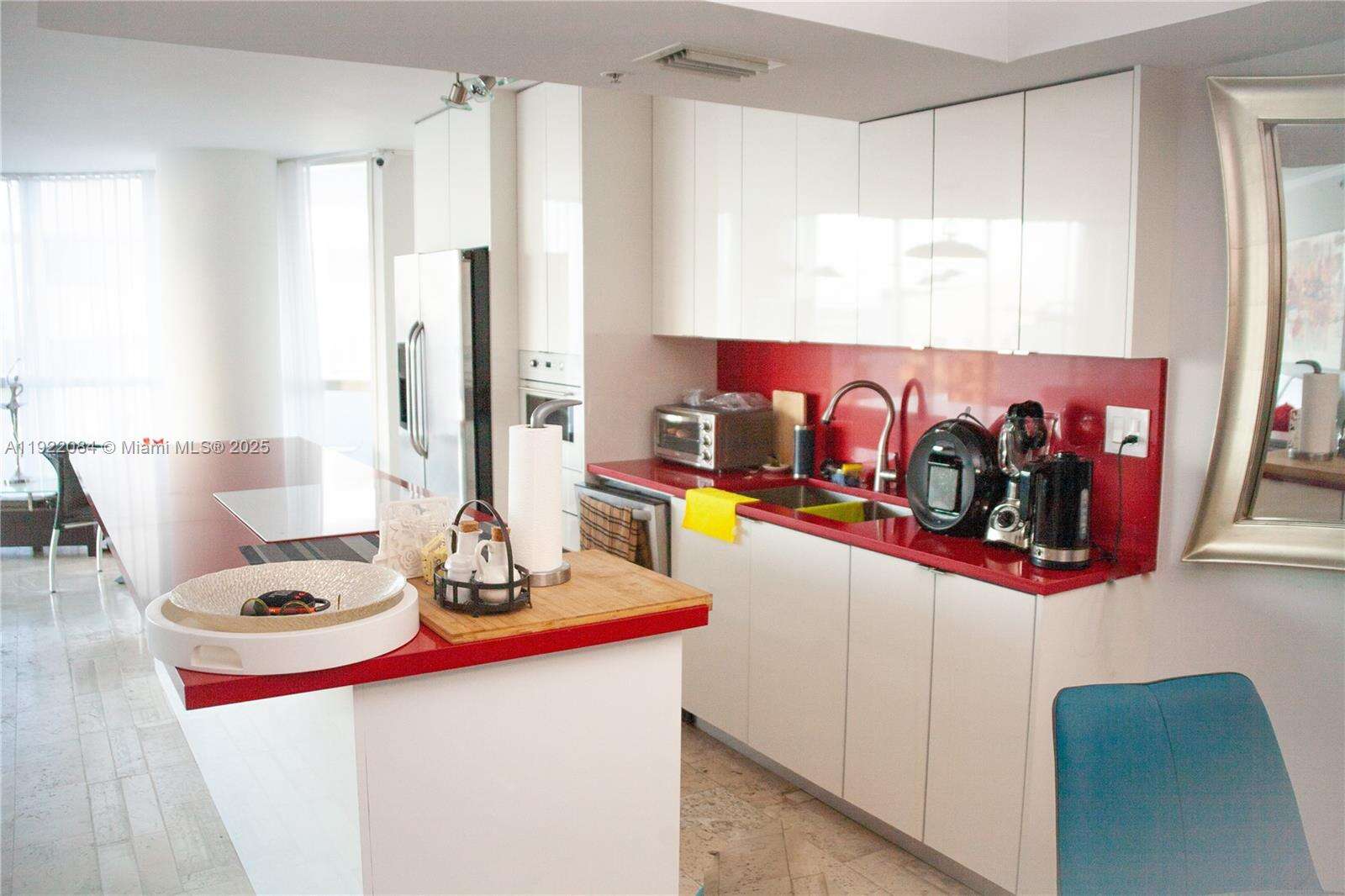 La Gorce Palace at 6301 Collins Ave, Miami Beach, FL 33141 - For Rent photo 30