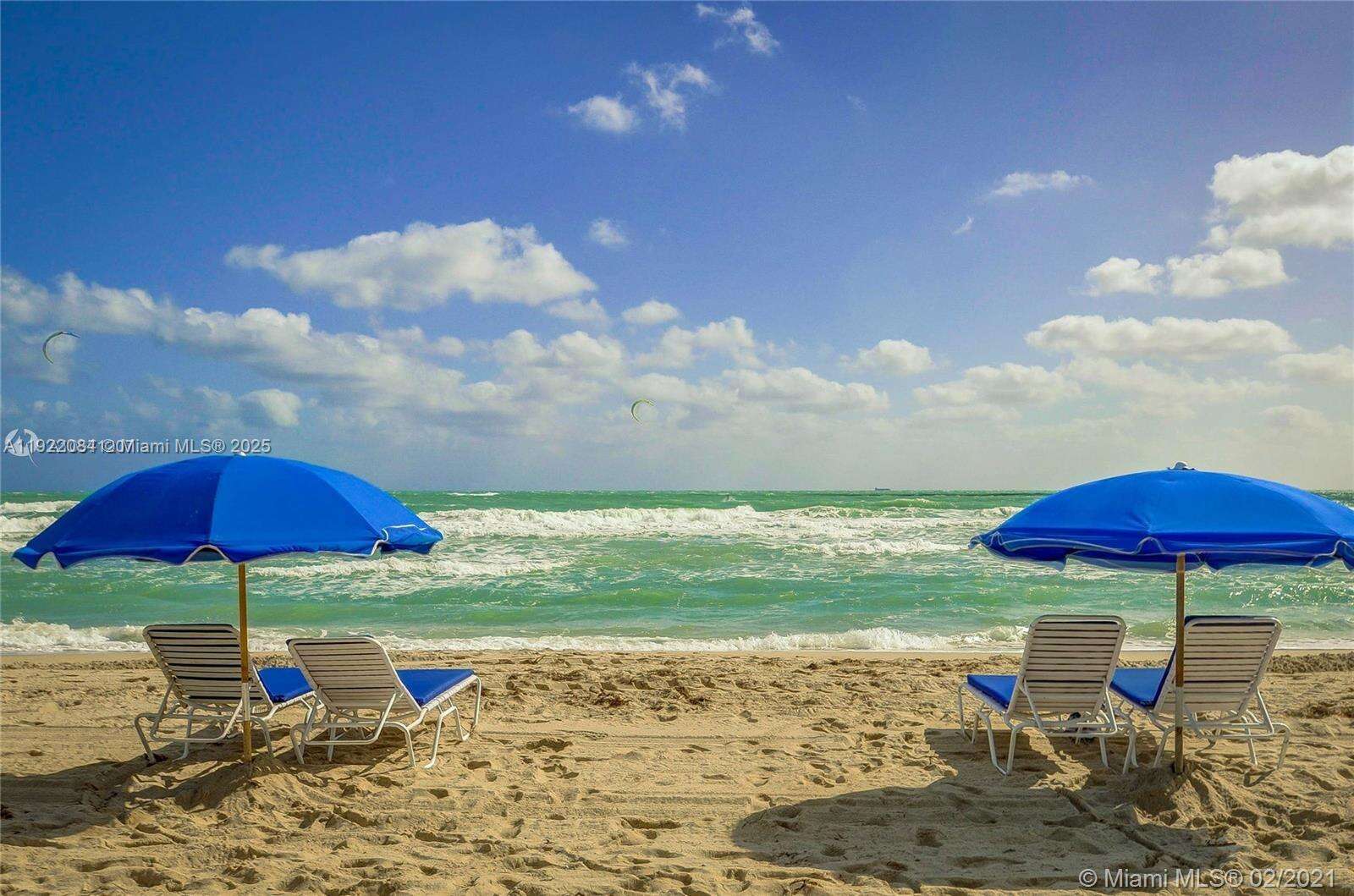 La Gorce Palace at 6301 Collins Ave, Miami Beach, FL 33141 - For Rent photo 4