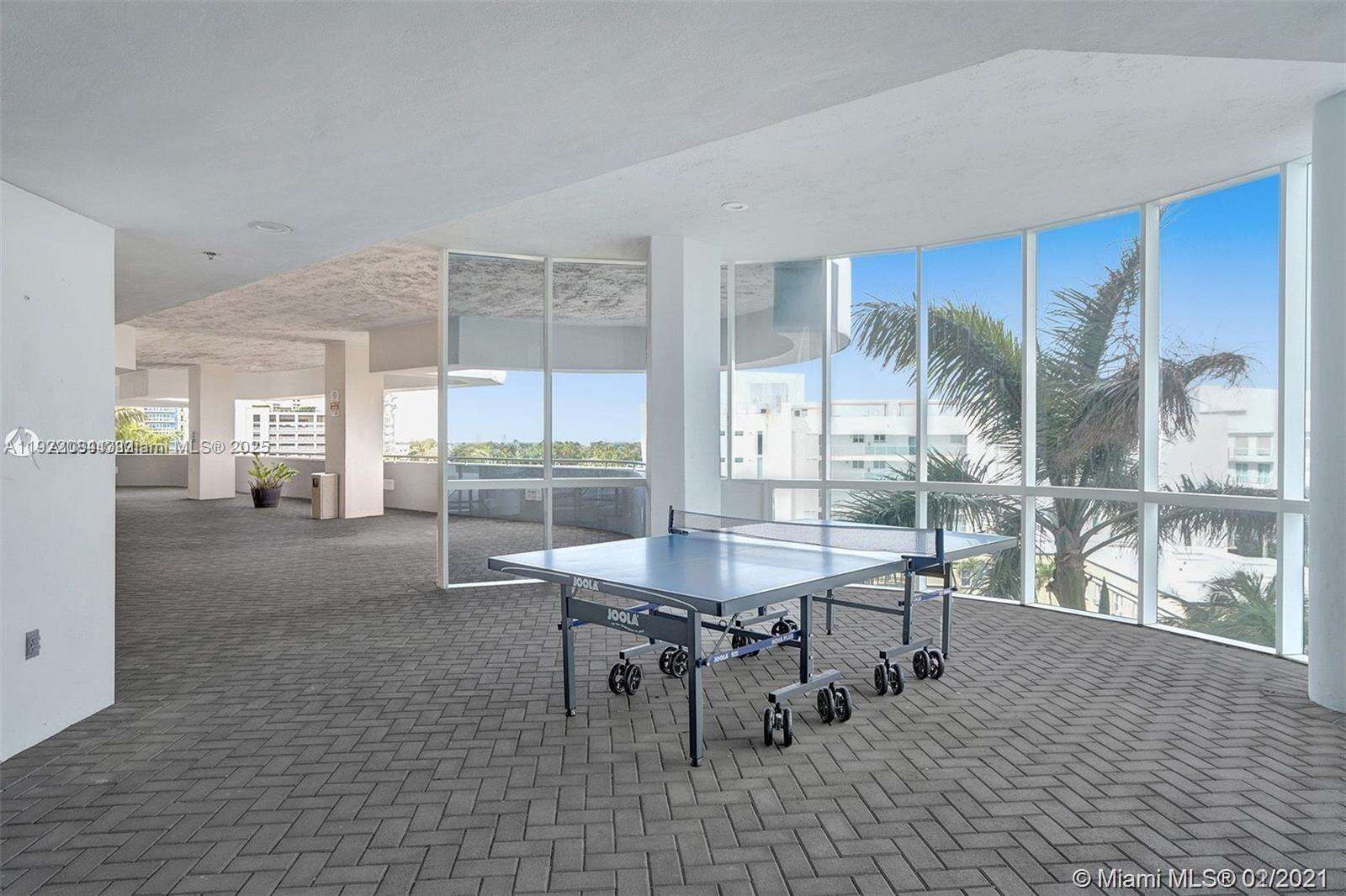 La Gorce Palace at 6301 Collins Ave, Miami Beach, FL 33141 - For Rent photo 32