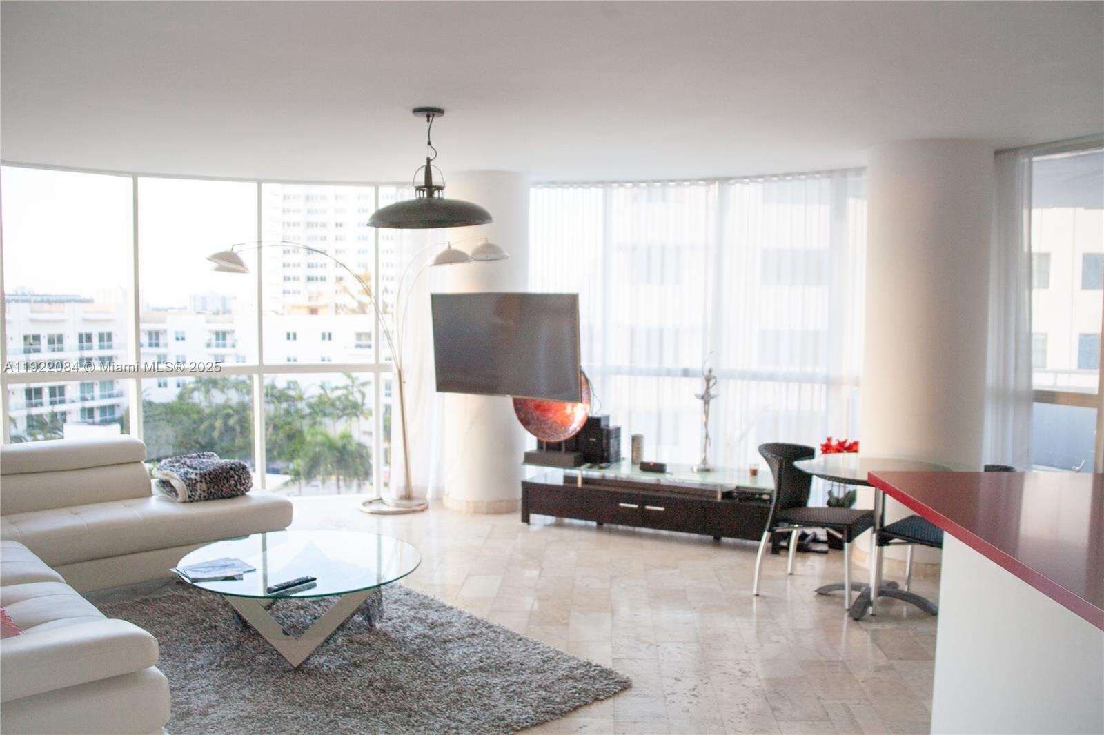 La Gorce Palace at 6301 Collins Ave, Miami Beach, FL 33141 - For Rent photo 33