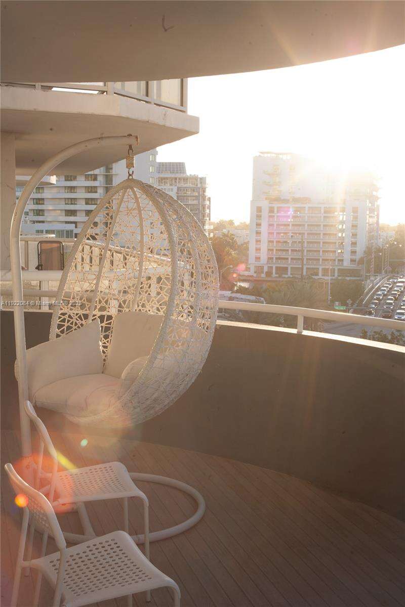 La Gorce Palace at 6301 Collins Ave, Miami Beach, FL 33141 - For Rent photo 34