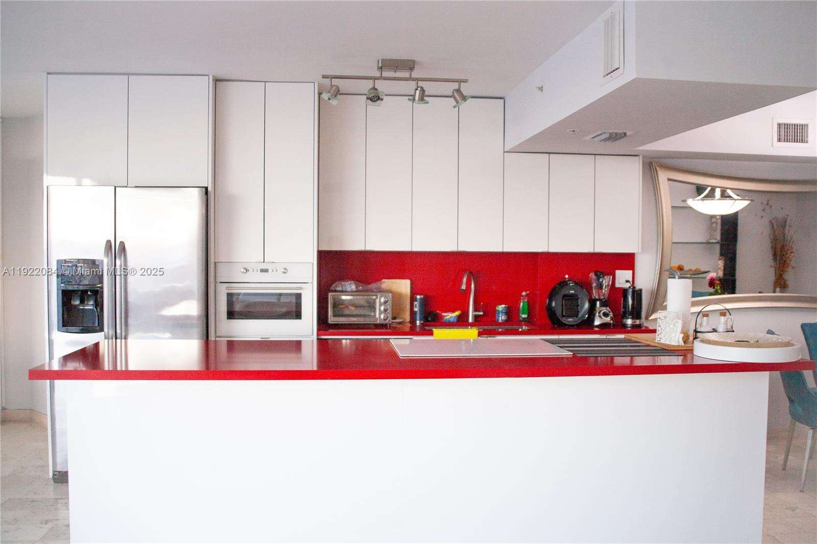 La Gorce Palace at 6301 Collins Ave, Miami Beach, FL 33141 - For Rent photo 35