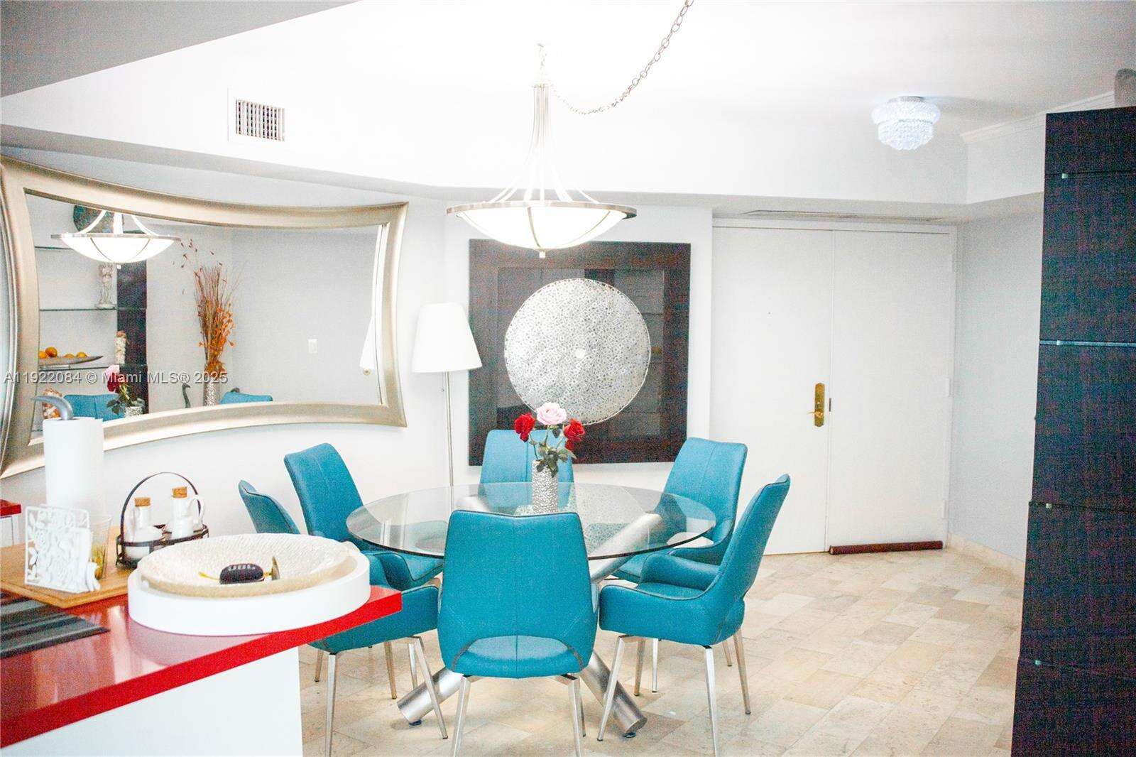La Gorce Palace at 6301 Collins Ave, Miami Beach, FL 33141 - For Rent photo 36